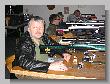 14_Benchrest_BP2007.jpg