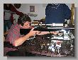 22_Benchrest_BP2007.jpg