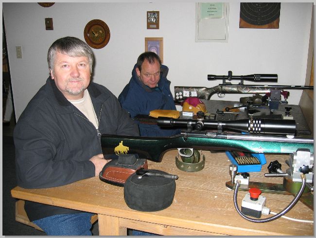 002_Benchrest-BP-Freyung.jpg
