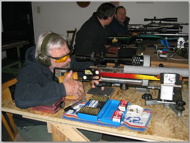 003_Benchrest-BP-Freyung.jpg