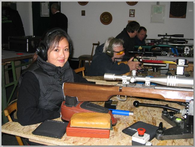 004_Benchrest-BP-Freyung.jpg