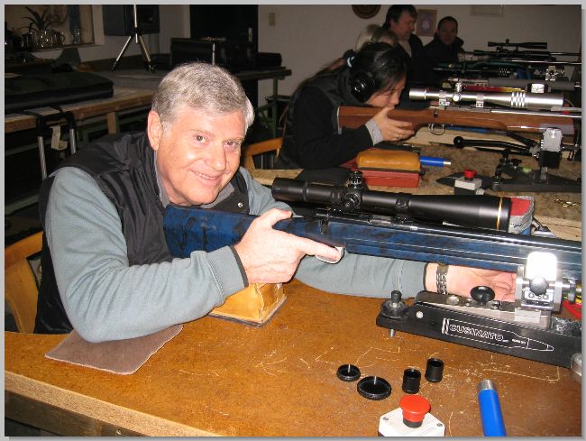 005_Benchrest-BP-Freyung.jpg