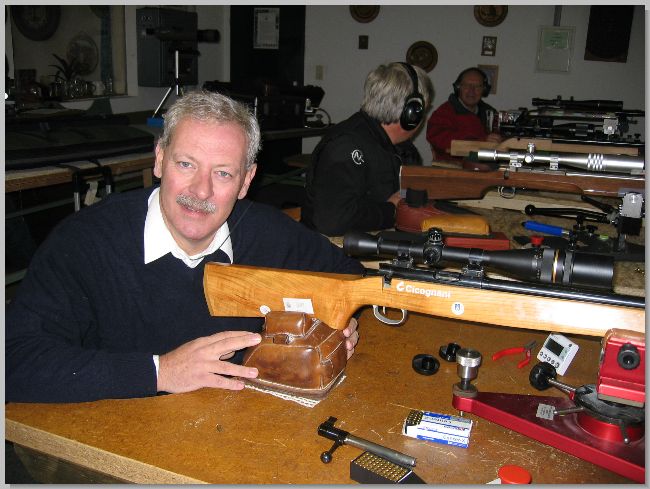 006_Benchrest-BP-Freyung.jpg