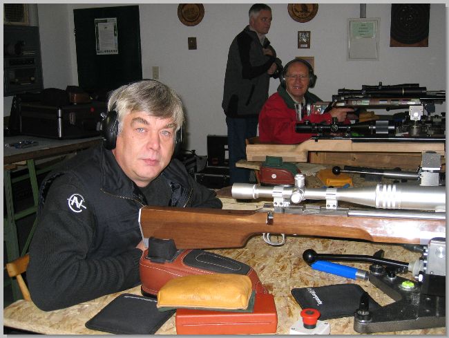 007_Benchrest-BP-Freyung.jpg