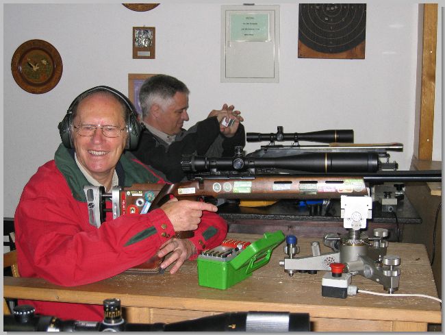 008_Benchrest-BP-Freyung.jpg