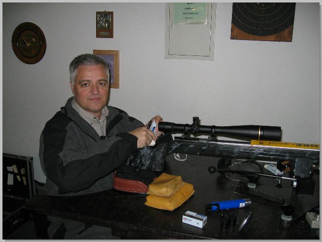 009_Benchrest-BP-Freyung.jpg