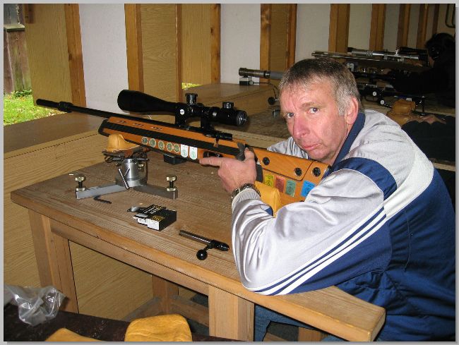 010_Benchrest-BP-Freyung.jpg