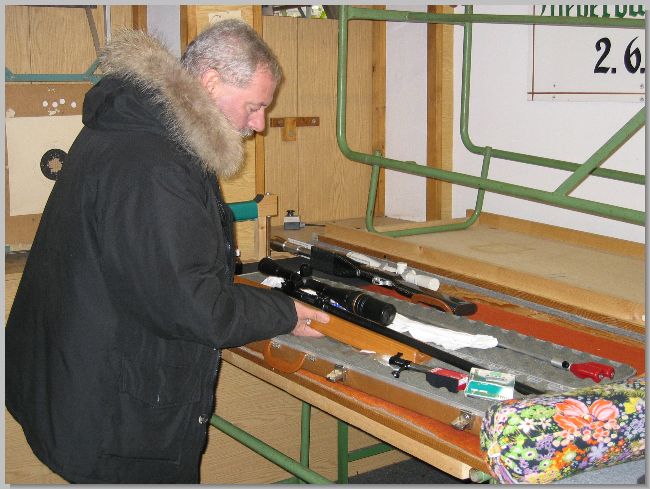 012_Benchrest-BP-Freyung.jpg