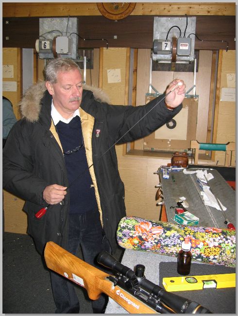 013_Benchrest-BP-Freyung.jpg