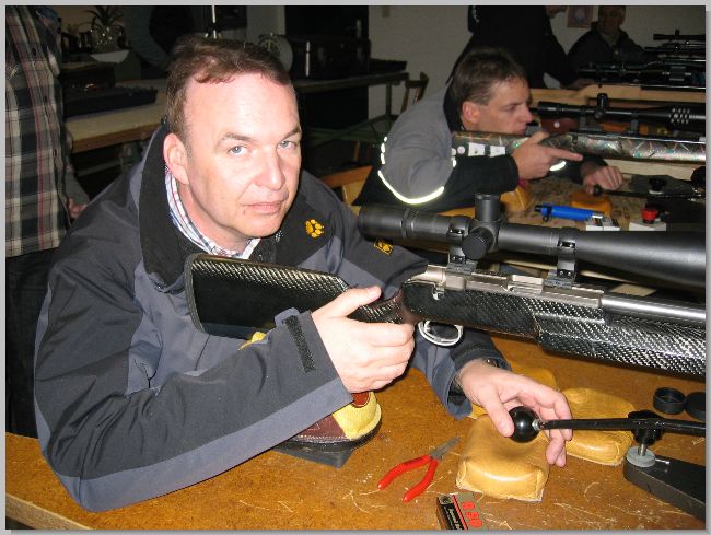 014_Benchrest-BP-Freyung.jpg