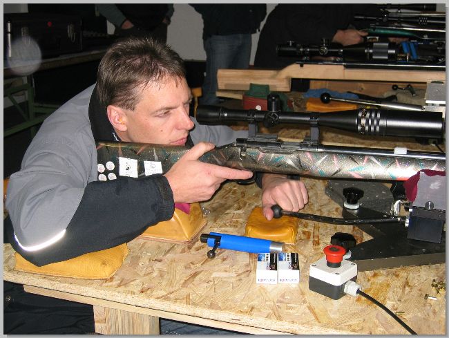 015_Benchrest-BP-Freyung.jpg