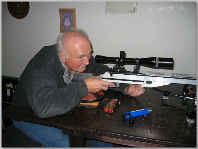016_Benchrest-BP-Freyung.jpg