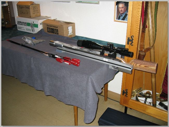 017_Benchrest-BP-Freyung.jpg