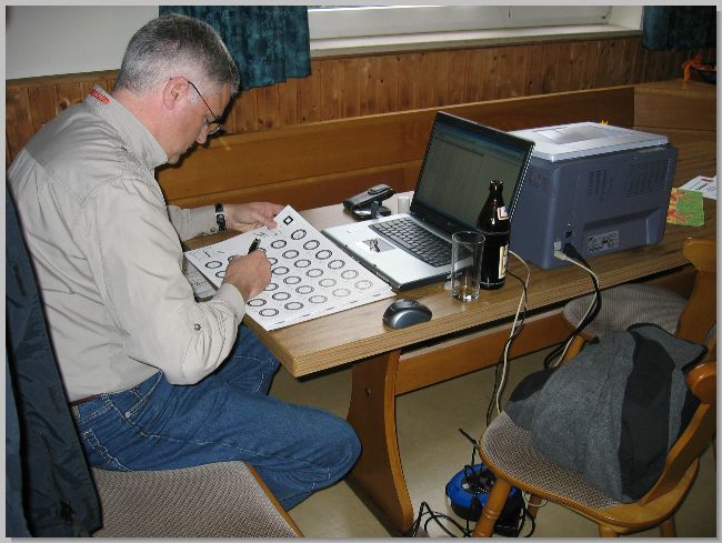 020_Benchrest-BP-Freyung.jpg
