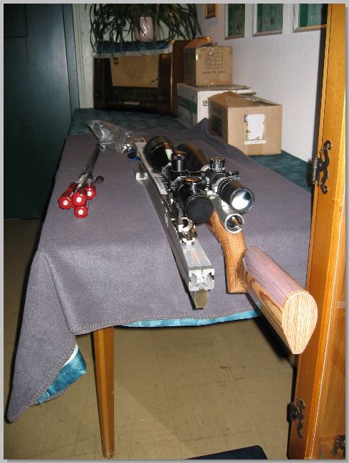 021_Benchrest-BP-Freyung.jpg