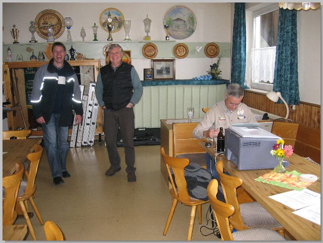 022_Benchrest-BP-Freyung.jpg