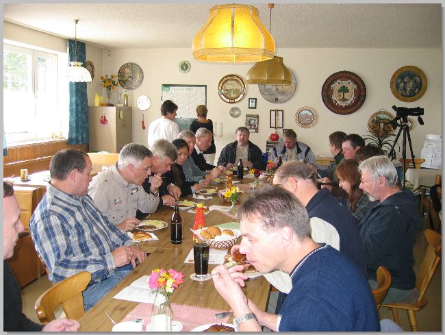 023_Benchrest-BP-Freyung.jpg