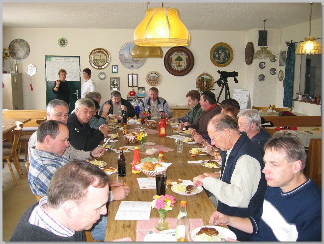 025_Benchrest-BP-Freyung.jpg