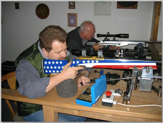 026_Benchrest-BP-Freyung.jpg