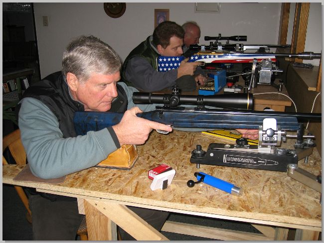 027_Benchrest-BP-Freyung.jpg