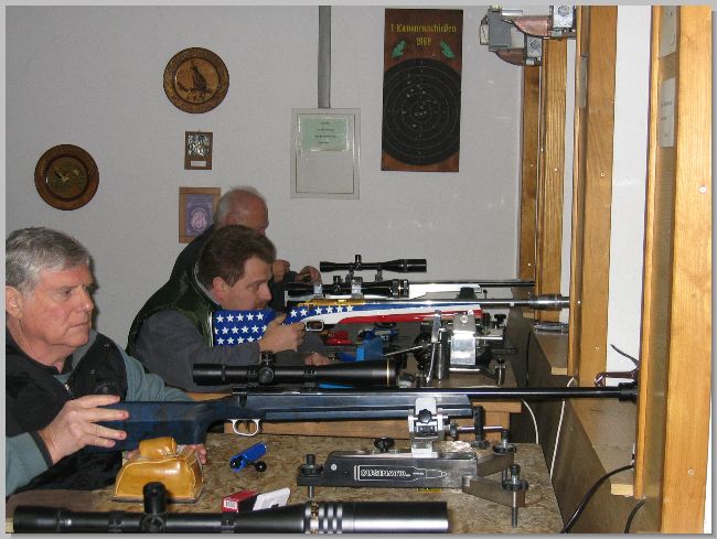 028_Benchrest-BP-Freyung.jpg