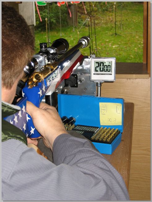 029_Benchrest-BP-Freyung.jpg