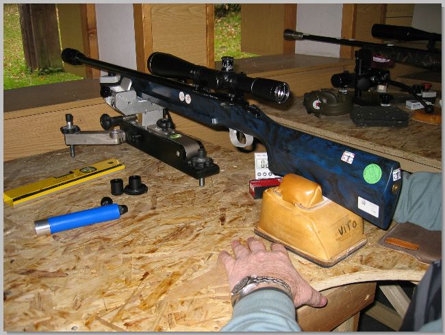 031_Benchrest-BP-Freyung.jpg