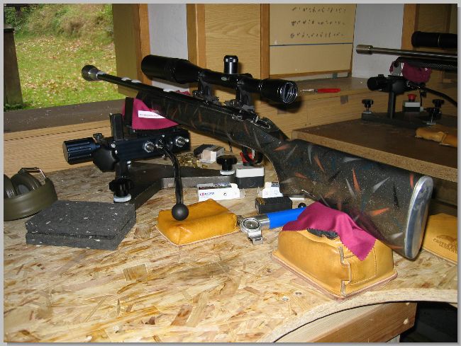 032_Benchrest-BP-Freyung.jpg