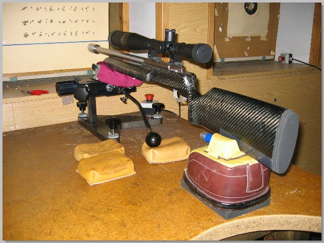 033_Benchrest-BP-Freyung.jpg