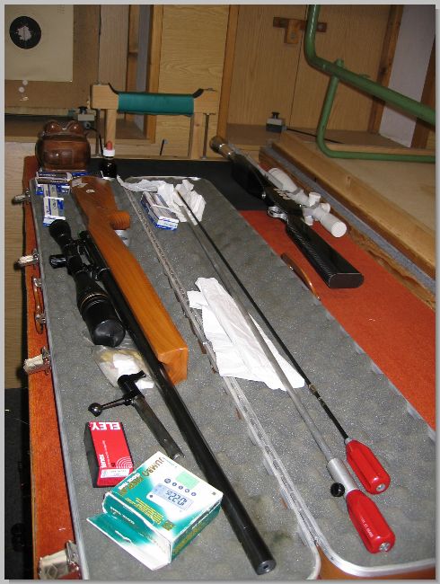 035_Benchrest-BP-Freyung.jpg
