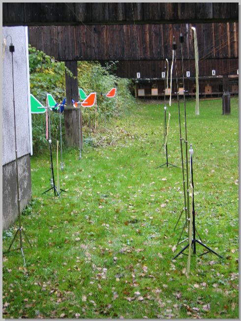 036_Benchrest-BP-Freyung.jpg