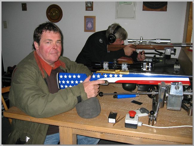 037_Benchrest-BP-Freyung.jpg