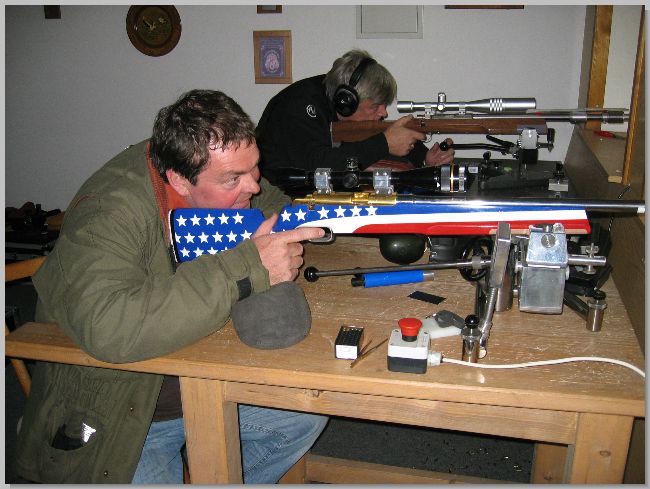 038_Benchrest-BP-Freyung.jpg