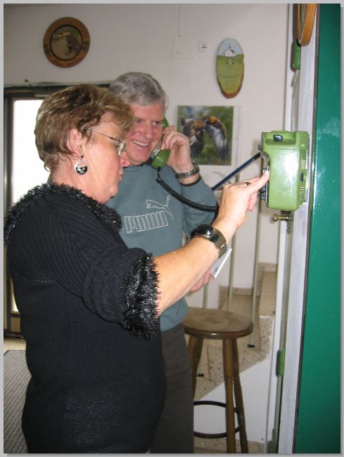 039_Benchrest-BP-Freyung.jpg