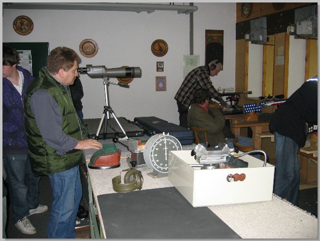 040_Benchrest-BP-Freyung.jpg