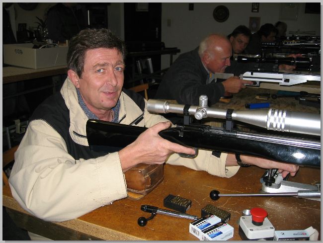 041_Benchrest-BP-Freyung.jpg