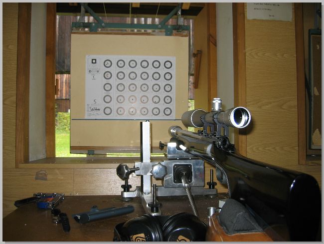 042_Benchrest-BP-Freyung.jpg