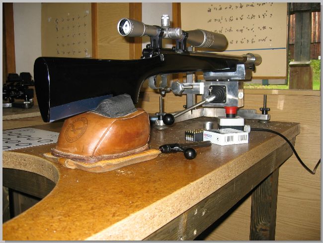 043_Benchrest-BP-Freyung.jpg