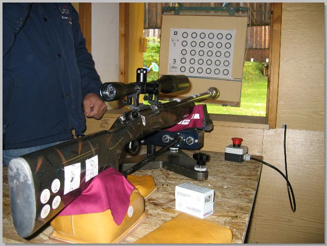 044_Benchrest-BP-Freyung.jpg