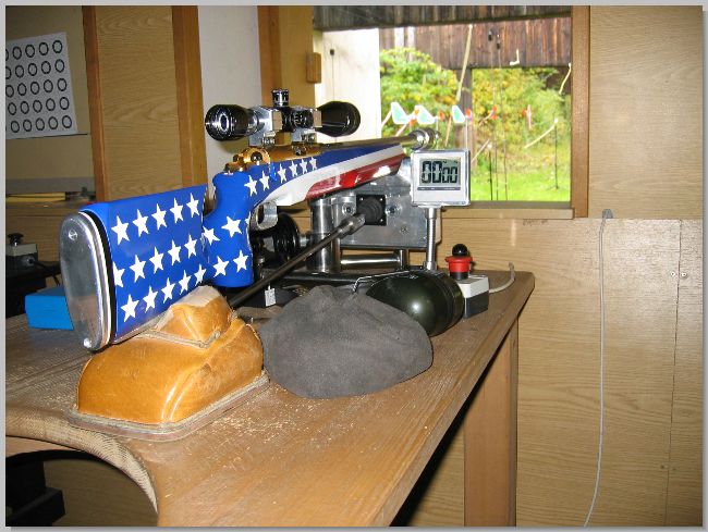 045_Benchrest-BP-Freyung.jpg