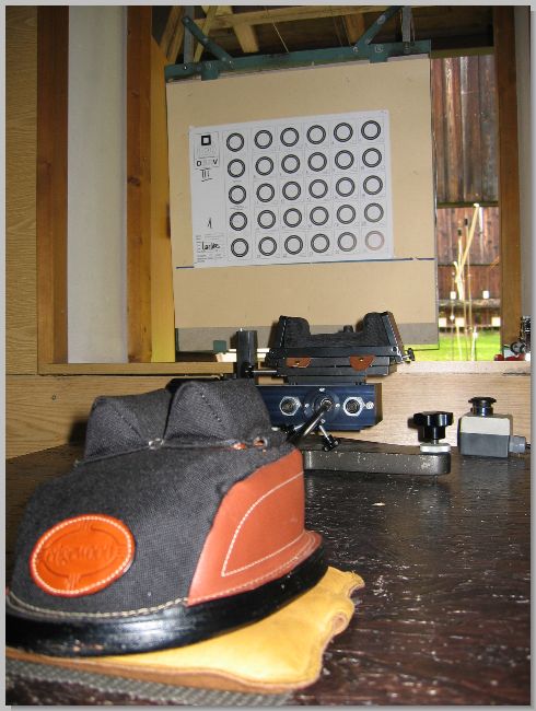 046_Benchrest-BP-Freyung.jpg