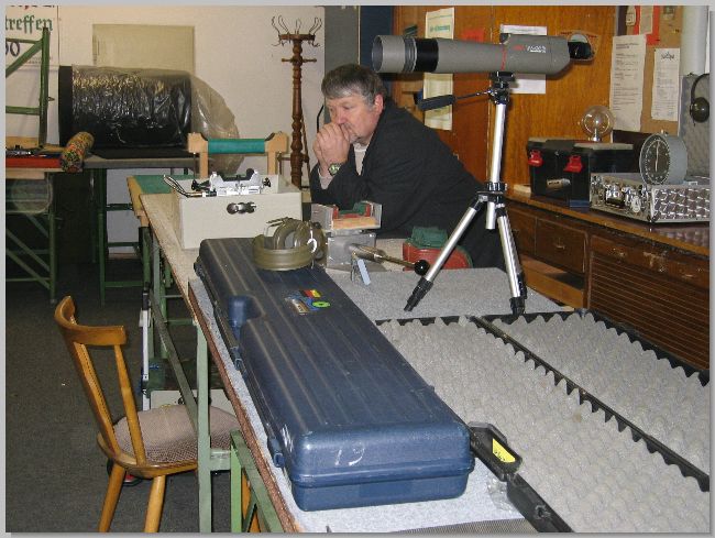 047_Benchrest-BP-Freyung.jpg