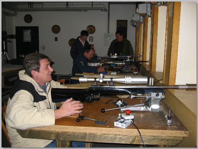 048_Benchrest-BP-Freyung.jpg