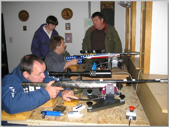 049_Benchrest-BP-Freyung.jpg