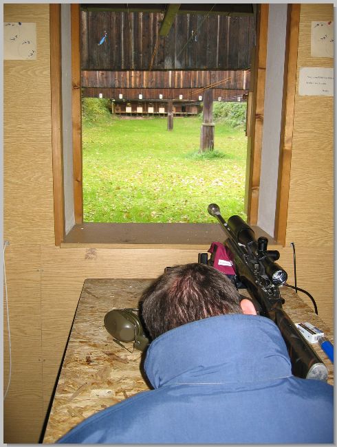 051_Benchrest-BP-Freyung.jpg