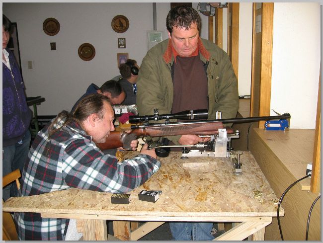 052_Benchrest-BP-Freyung.jpg