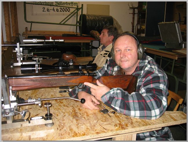 053_Benchrest-BP-Freyung.jpg