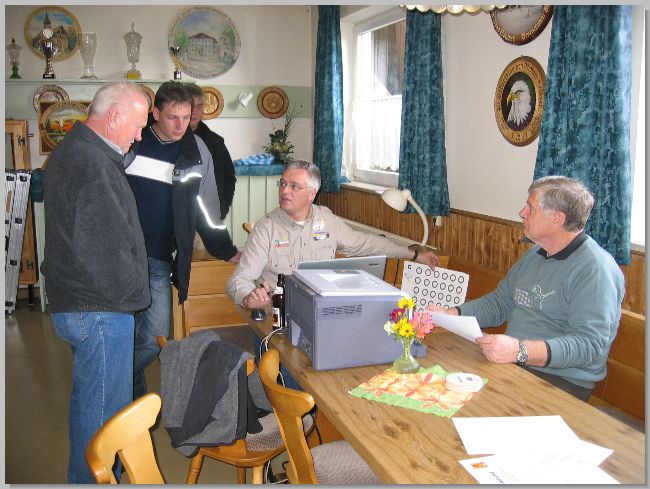 055_Benchrest-BP-Freyung.jpg