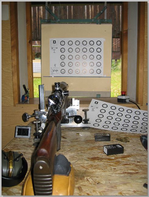 056_Benchrest-BP-Freyung.jpg