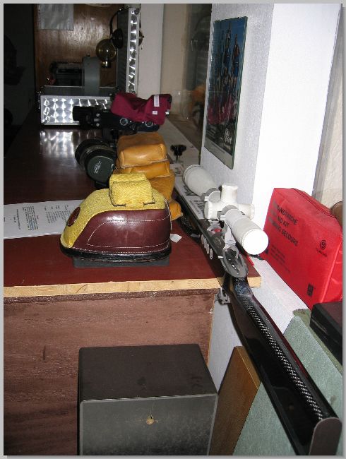 057_Benchrest-BP-Freyung.jpg